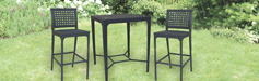 Hudson Collection
