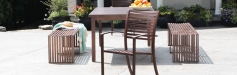 Dining Chairs