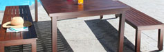 Tables
