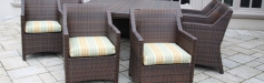 Soho Collection