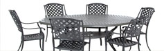 Dining Chairs