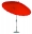 Shanghai_Umbrella