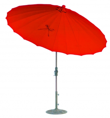 Shanghai_Umbrella