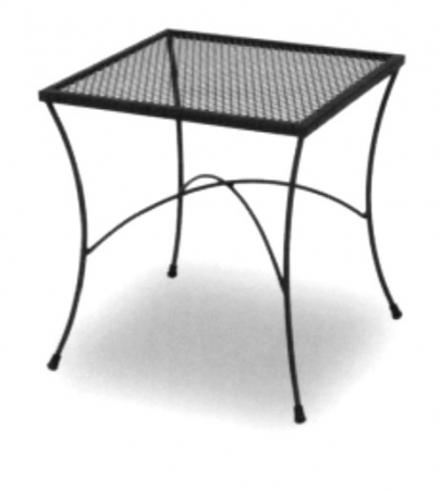 Accessory_Table