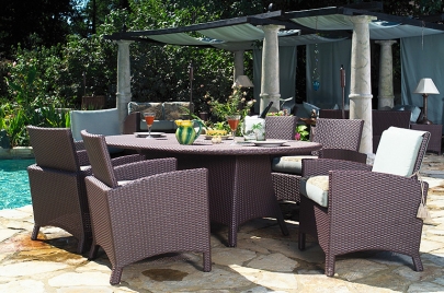 Atlantis_dining_collection