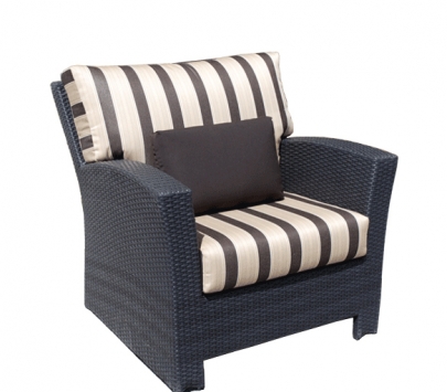 Bimini_Deep_Seat