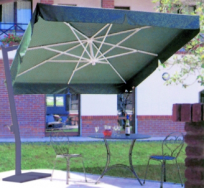 C09_Umbrella