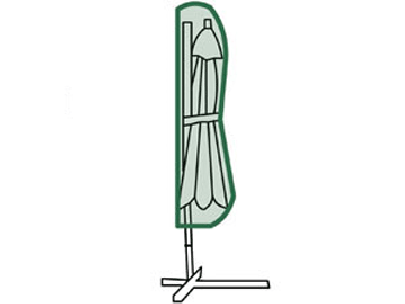 Cover_Cantilevers
