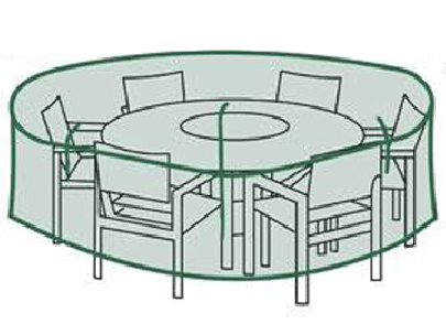Cover_LargeRoundDining
