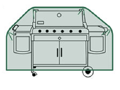 Cover_LgBBQ
