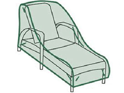 Cover_Lounge