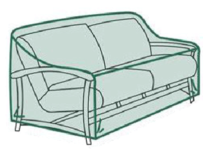 Cover_LoveSeat