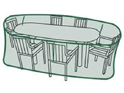Cover_OvalRectDining