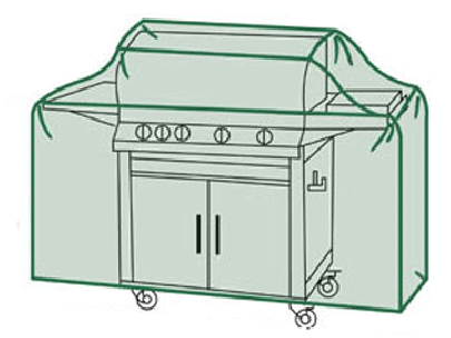 Cover_SmBBQ