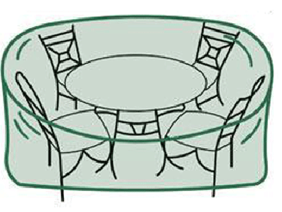 Cover_SmallRoundDining