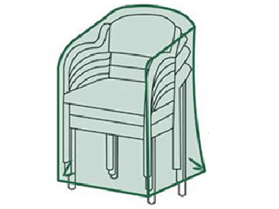 Cover_StackChairs