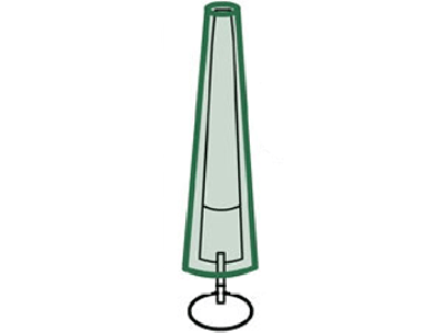 Cover_Umbrellas