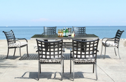 Estate_dining