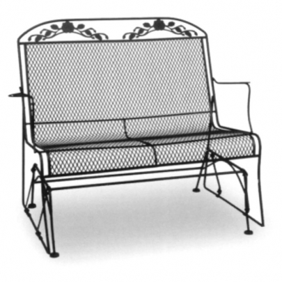 Heritage_Loveseat