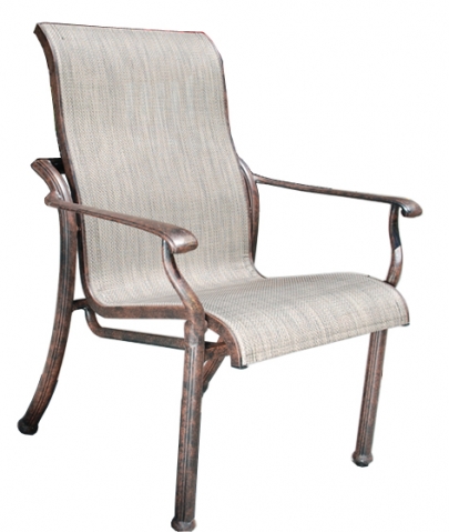 Marina_Chair