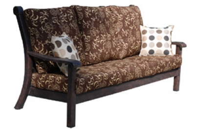 Metro_Sofa1