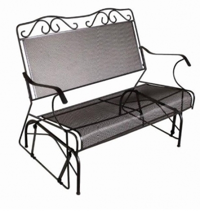 Napa_glider2