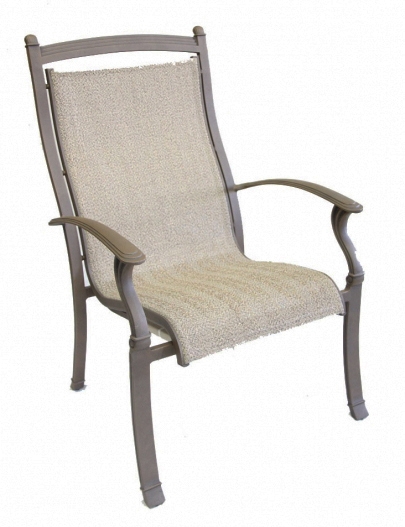 Nouveau2