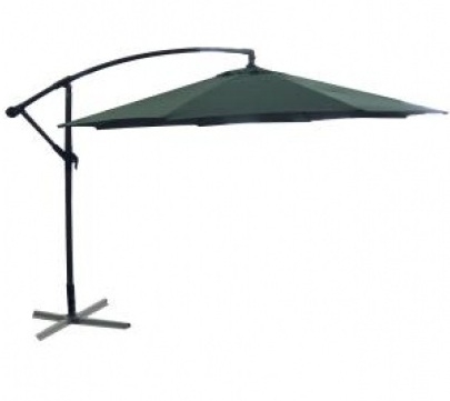 Poly_Cantilever2