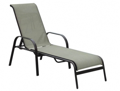 Sling_Lounge2