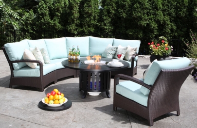 Solano_sectional_collection