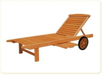 hawaii-sun-lounge