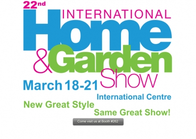 hgshow10-3