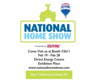 homeshow2010