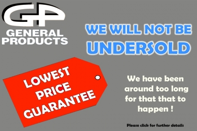 price_guarantee3