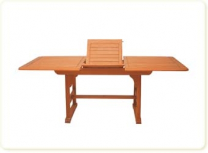 rectangular-ext-table