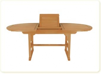 tango-oval-ext-table