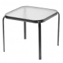 Essex End Table