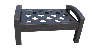 Metro Ottoman