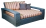 Oasis Day Bed 