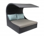 Xavier Double Lounge