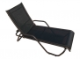Aspen Cast Sling Lounge