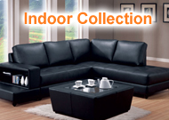 Indoor Collection