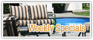 Weekly Deals