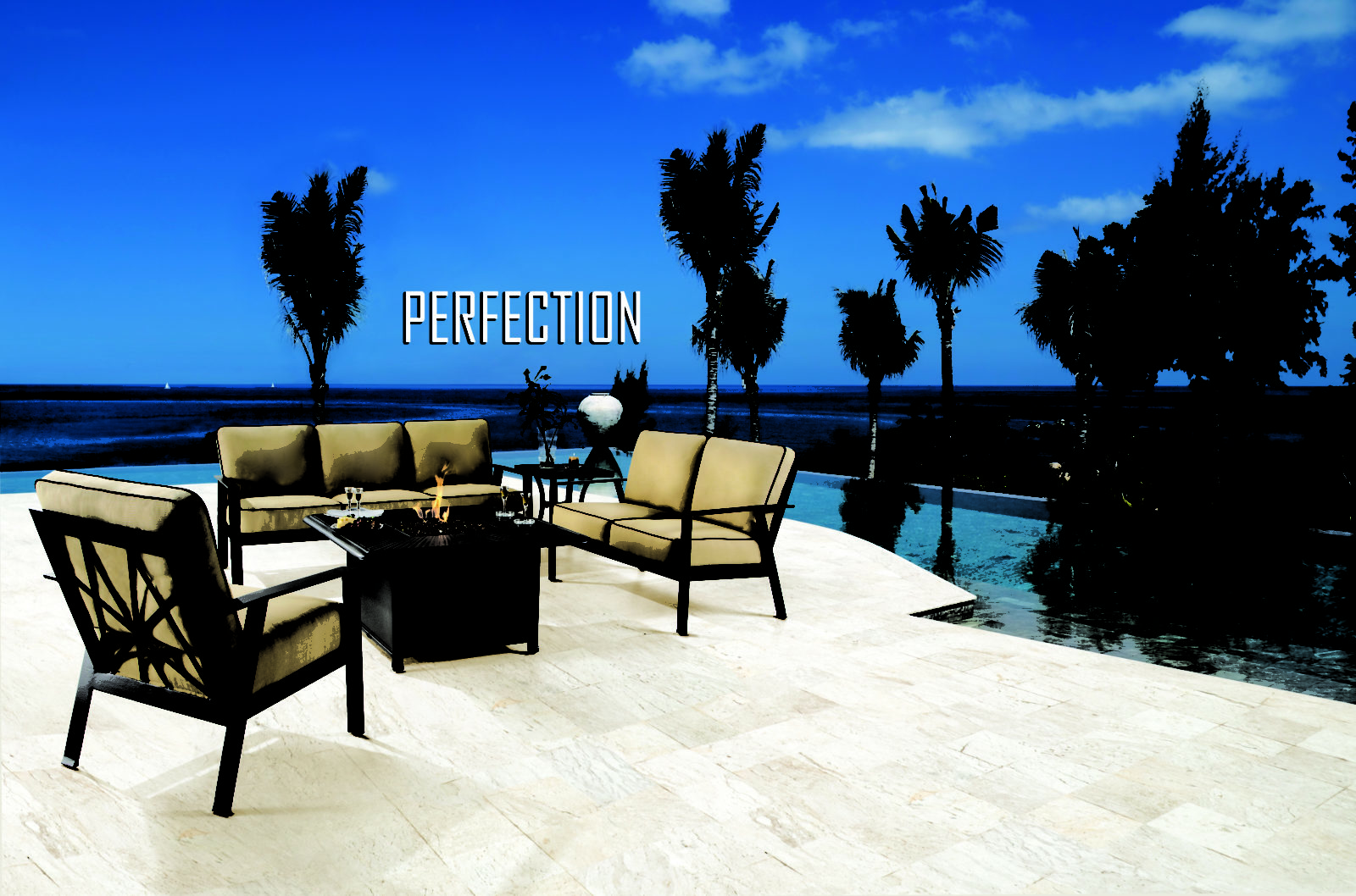 General Products – Outdoor Furniture – Patio Furniture Store in Toronto