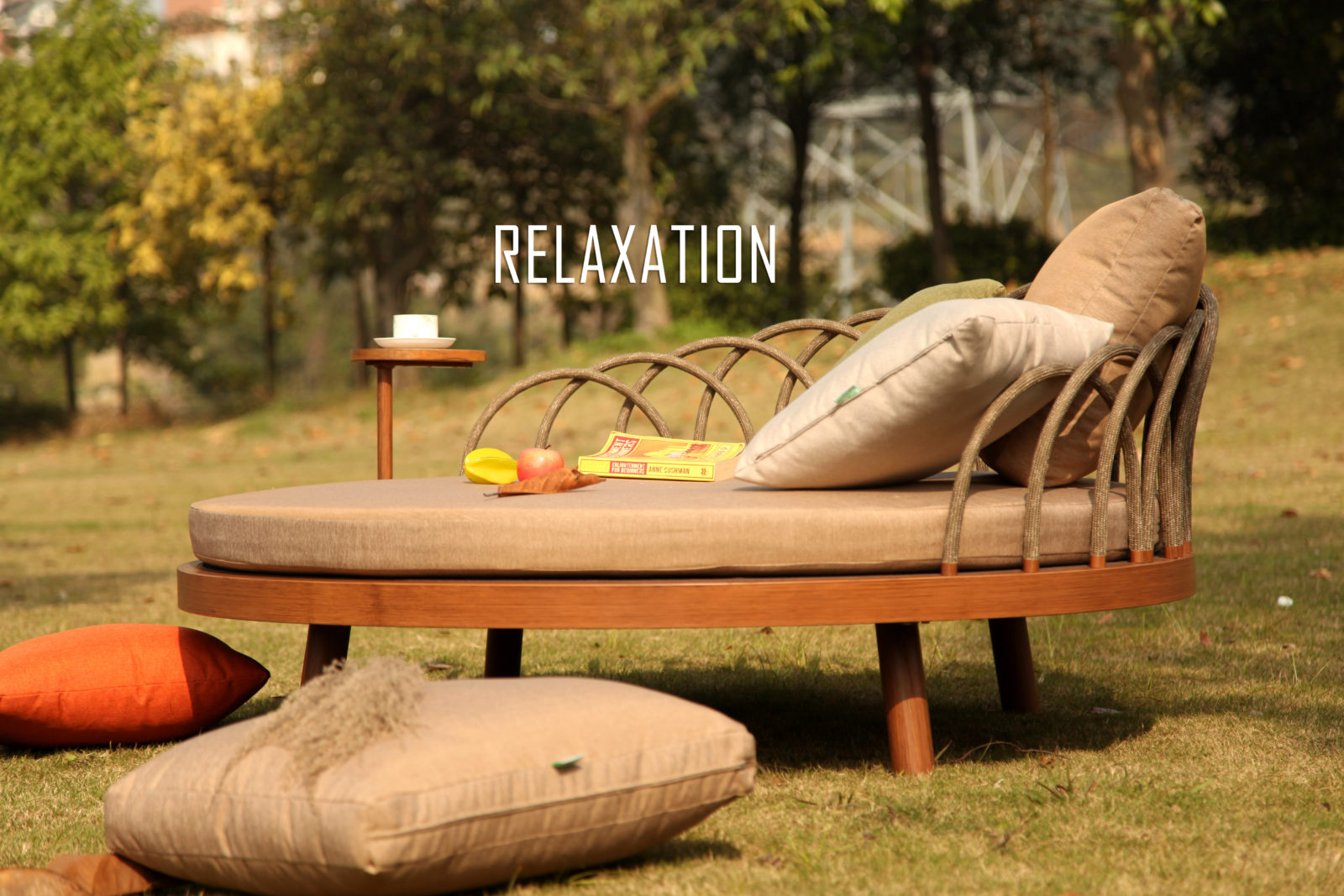General Products – Outdoor Furniture – Patio Furniture Store in Toronto