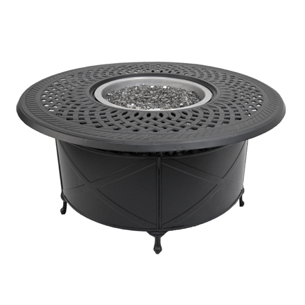 GP Outdoor Furniture – Patio Furniture Store in Toronto