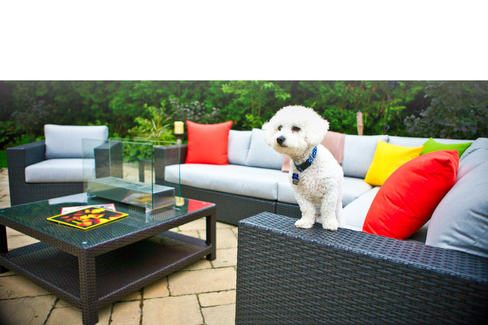 General Products – Outdoor Furniture – Patio Furniture Store in Toronto