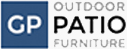 GP Outdoor Furniture – Patio Furniture Store in Toronto