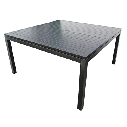 GP Outdoor Furniture – Patio Furniture Store in Toronto