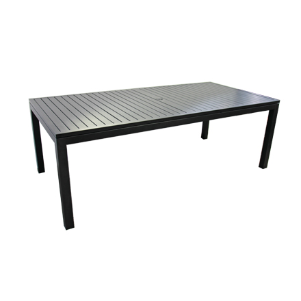 GP Outdoor Furniture – Patio Furniture Store in Toronto